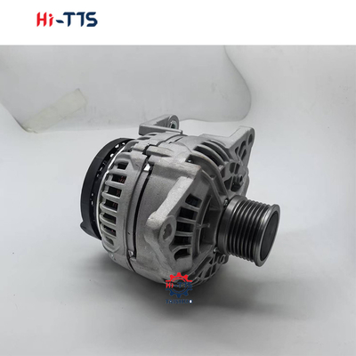 24V 90A 대전기 4P10-T2 0124555063 0124555107 0124555602 0124555603 0124655091