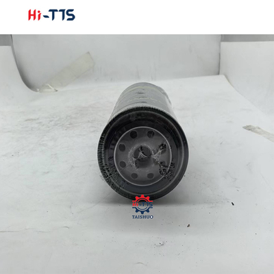 연료 필터 6754-79-6130 6754-79-6140