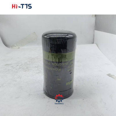 연료 필터 6754-79-6130 6754-79-6140