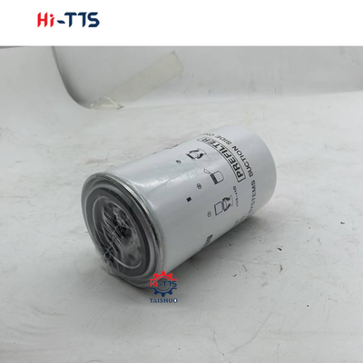 연료 필터 3355903 7381816 FS1242 FS1015 P555001 600-311-3620 600-319-3610