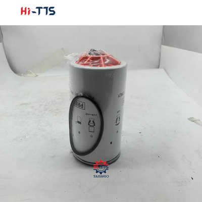 연료 필터 3355903 7381816 FS1242 FS1015 P555001 600-311-3620 600-319-3610