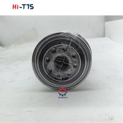 연료 필터 3355903 7381816 FS1242 FS1015 P555001 600-311-3620 600-319-3610