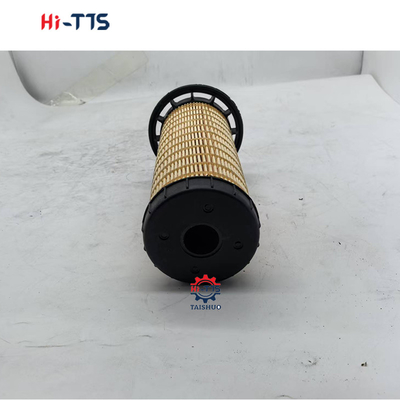 322-3155 523-4987 509-5694 기름 필터 에320D2 에326D2 에324D2 에323D2 발굴기