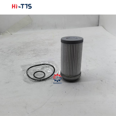파일럿 필터 요소 40050400241 400407-00008 400504-00241 DX360 DX500-9 수압