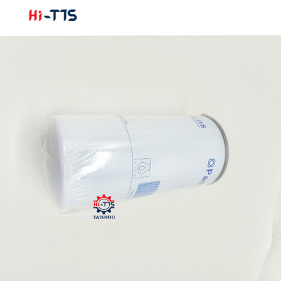 4627133 2654408 4415122 26560137 2654A111 462-1171 P550920 디젤 발전기 세트의 오일 필터 필터