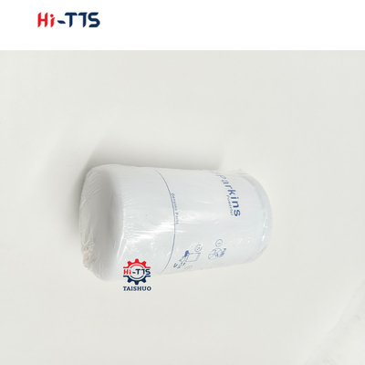 2656F843 10000-59646 1103 1104 1006 디젤 엔진의 연료 필터