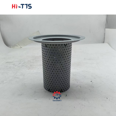 14650315 14524761 EC210B에 대한 오일 필터 EC380D EC460B EC750D 디젤 발전기 셋 필터