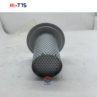 14650315 14524761 EC210B에 대한 오일 필터 EC380D EC460B EC750D 디젤 발전기 셋 필터