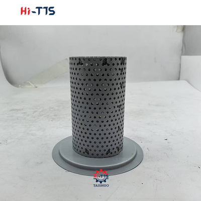 14650315 14524761 EC210B에 대한 오일 필터 EC380D EC460B EC750D 디젤 발전기 셋 필터