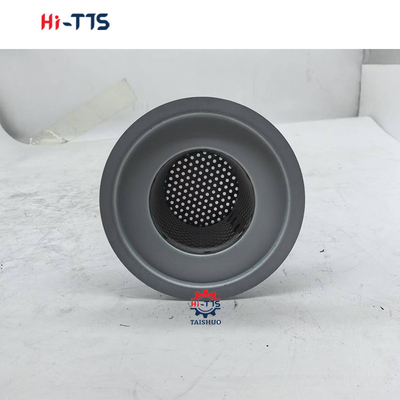 14650315 14524761 EC210B에 대한 오일 필터 EC380D EC460B EC750D 디젤 발전기 셋 필터