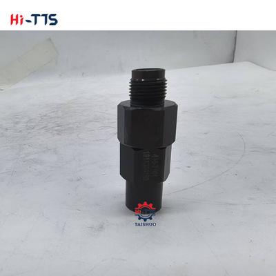 철도 밸브 T417873 416-7101 C6.6 E320D 디젤 연료 주입 엔진 일반 철도