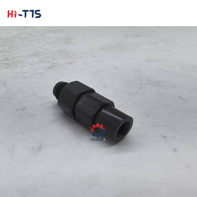 철도 밸브 T417873 416-7101 C6.6 E320D 디젤 연료 주입 엔진 일반 철도