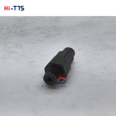 철도 밸브 T417873 416-7101 C6.6 E320D 디젤 연료 주입 엔진 일반 철도