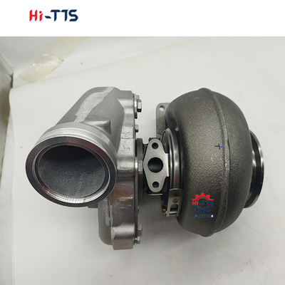 EC360 460 D12C 엔진 터보 충전기 452164-5016S 11030483 GT4594