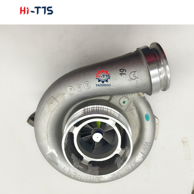 EC360 460 D12C 엔진 터보 충전기 452164-5016S 11030483 GT4594