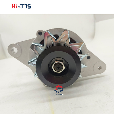 28V 55A ALTERNATOR 02142-4025 021424025 27050-1140 HINO HO6C HO7C를 위해