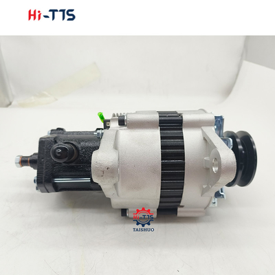 28V 55A ALTERNATOR 02142-4025 021424025 27050-1140 HINO HO6C HO7C를 위해