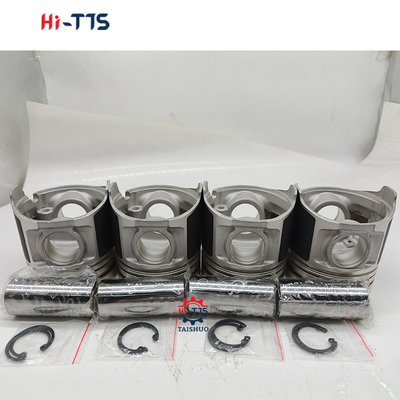 100mm SH /K3600 K4Y1-11-SAO OK4Y1-11-SAO KIA용 피스톤