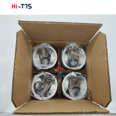 100mm SH /K3600 K4Y1-11-SAO OK4Y1-11-SAO KIA용 피스톤