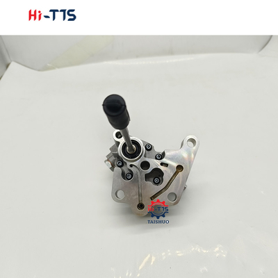 21067551 EC460B EC360B 발굴기 엔진 부품용 오일 펌프