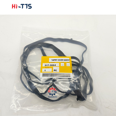3173064 2720389 2854106 3096664 밸브 커버 시일 밸브 가스켓 발굴기