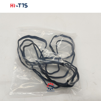 3173064 2720389 2854106 3096664 밸브 커버 시일 밸브 가스켓 발굴기
