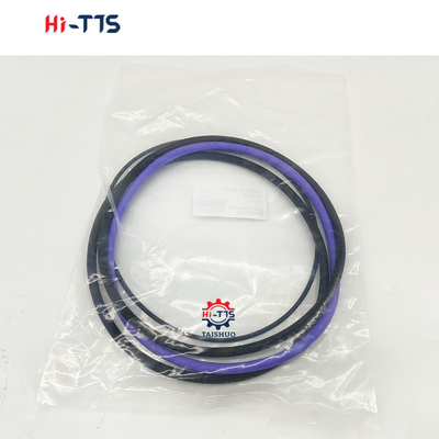 수리 키트 가스켓 3099100 276939 270950 276949 276630 EC360B D12D 엔진