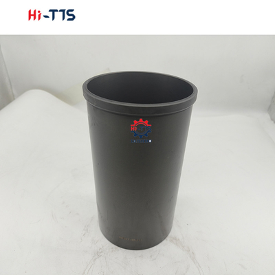 OK87T-10-311 D6DA 엔진 예비 부품용 실린더 라인러