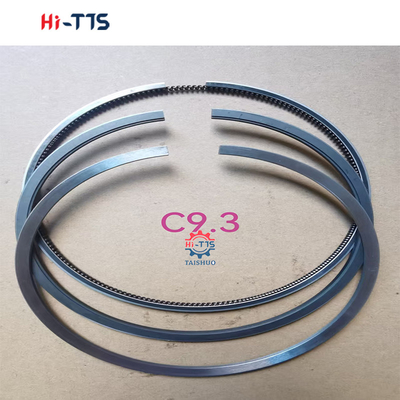 300-1319 471-0275 262-2891 피스톤 링 세트 C9.3 엔진에 적합
