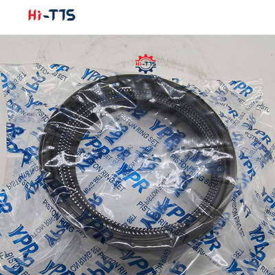 23040-41400 23040-41410 3.0*2.0*4.0 피스톤 링 세트 D4AE 엔진 부품에 적합