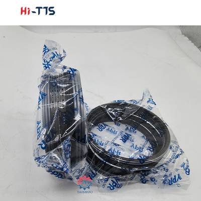 엔진 예비 부품 H07C EH700 Y.KH RHINO STD KIA용 피스턴 링 OK8Y0-11-SCO
