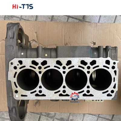 쿠보타 디젤 전자 연료 주입 부품용 실린더 헤드 조립기 V3307-CR