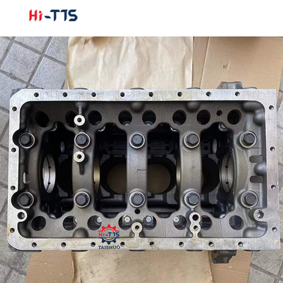 쿠보타 디젤 전자 연료 주입 부품용 실린더 헤드 조립기 V3307-CR