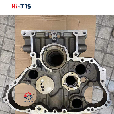 쿠보타 디젤 전자 연료 주입 부품용 실린더 헤드 조립기 V3307-CR