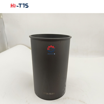 OK75A-10-311 JT3.0 K3000 엔진 예비 부품을 위한 실린더 라이너