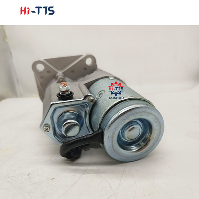 12V 11T 2.2KW 03111-4200 기아 K2700 엔진 부품의 시작 모터 원본 OEM