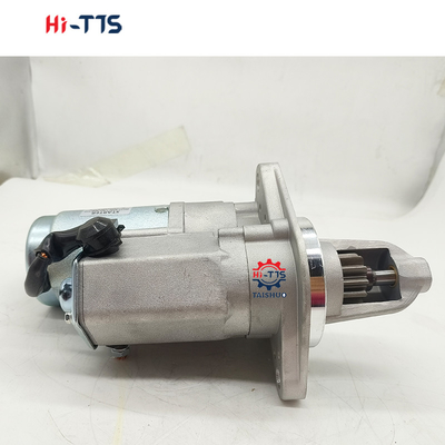 12V 11T 2.2KW 03111-4200 기아 K2700 엔진 부품의 시작 모터 원본 OEM