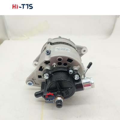 12V 60A 37300-4Z300 키아 엔진 부품 K2700에 대한 시작 모터