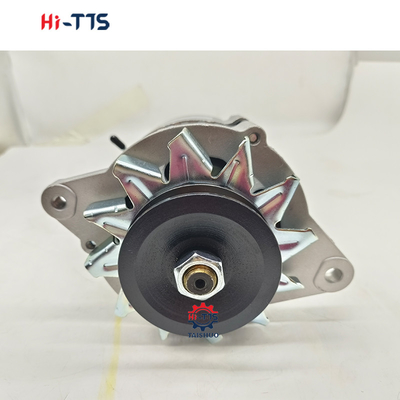12V 60A 37300-4Z300 키아 엔진 부품 K2700에 대한 시작 모터