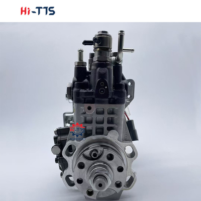 729642-51330 연료 펌프 4D88E 4TNV88 건설 기계 디젤