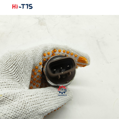 8972565250 8973280580 4JB1 4KH1 디젤 엔진 부품용 차량 속도 센서