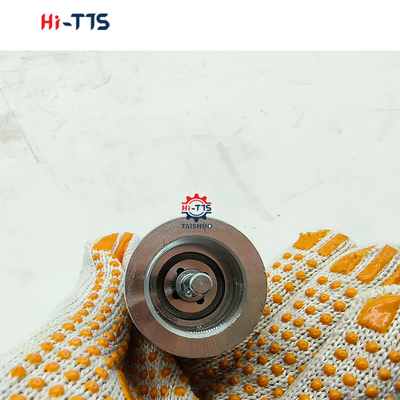8972565250 8973280580 4JB1 4KH1 디젤 엔진 부품용 차량 속도 센서