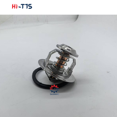 열기계 ME995300 ME994276 적합 Fo6D14 6D15 6D16 엔진 부품