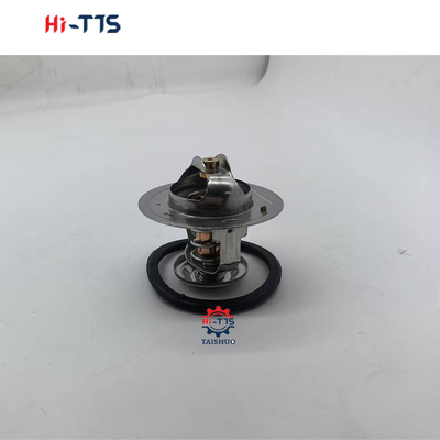 열기계 ME995300 ME994276 적합 Fo6D14 6D15 6D16 엔진 부품