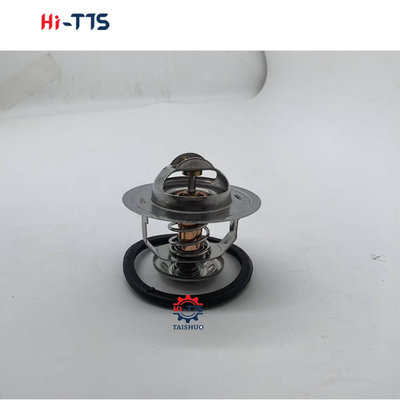 열기계 ME995300 ME994276 적합 Fo6D14 6D15 6D16 엔진 부품