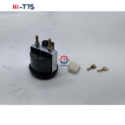 14530130 14626370 EC160 EC180 EC210 EC240 EC290을 위한 타이머 제어 패널 가이드