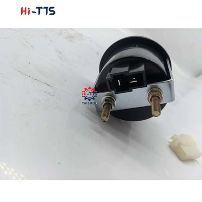 14530130 14626370 EC160 EC180 EC210 EC240 EC290을 위한 타이머 제어 패널 가이드