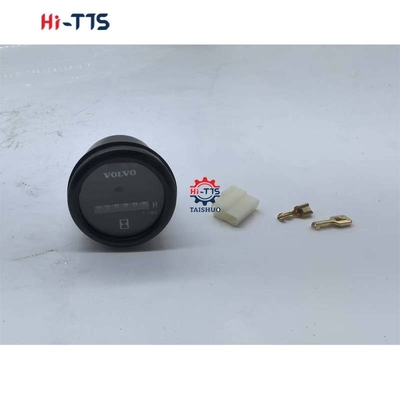 14530130 14626370 EC160 EC180 EC210 EC240 EC290을 위한 타이머 제어 패널 가이드
