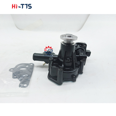 129004-42001 129508-42001 yanmar 4TNV88 엔진을 위한 물 펌프