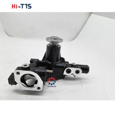 129004-42001 129508-42001 yanmar 4TNV88 엔진을 위한 물 펌프